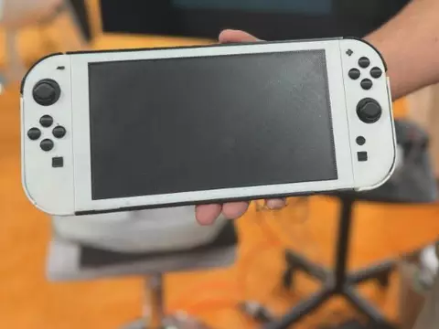 nintendo-switch-2