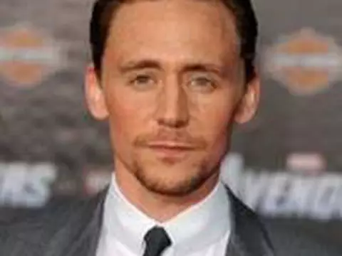 High-Rise | Tom Hiddleston vai estrelar filme sobre guerra mortal entre vizinhos