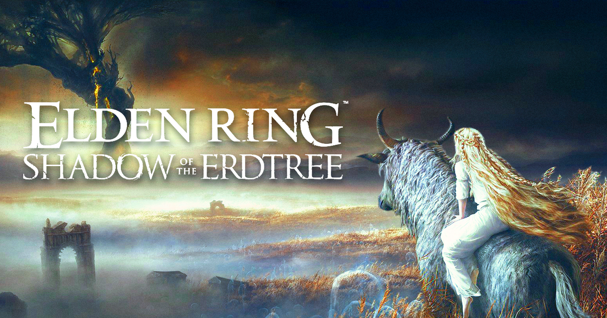 Veja os requisitos para jogar Elden Ring no PC