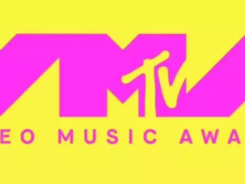 Saiba onde e como assistir ao VMA 2025 ao vivo hoje (7)