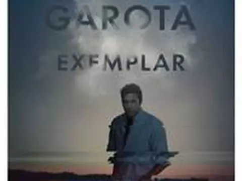 Garota Exemplar | Autora do livro diz que pode escrever sequência