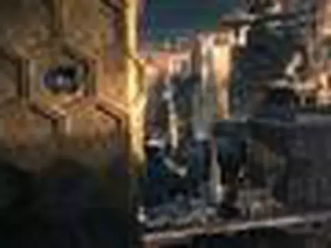 Cloud Atlas ganha mais 59 imagens