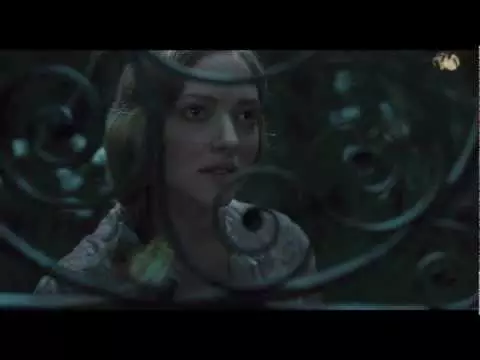 Os Miseráveis ganha novos clipes