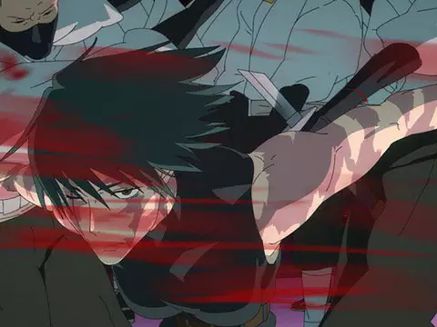 Jujutsu Kaisen | El inolvidable capítulo de Maki: Tarantino, venganza y más