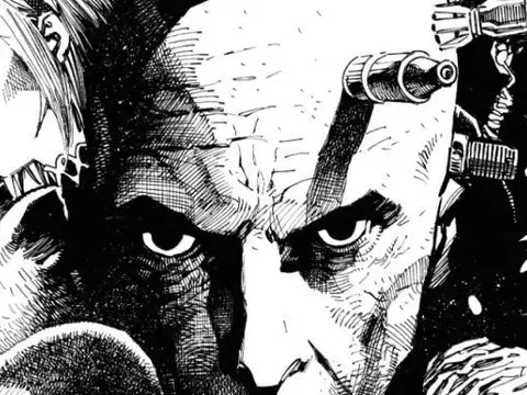 Reprodução/Twitter