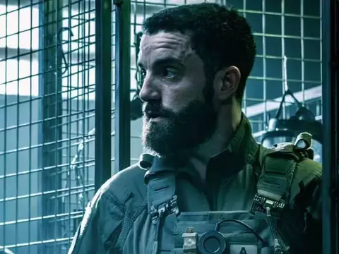 GIGN: Unidad de élite | Final explicado, ¿cuál fue el plan original?