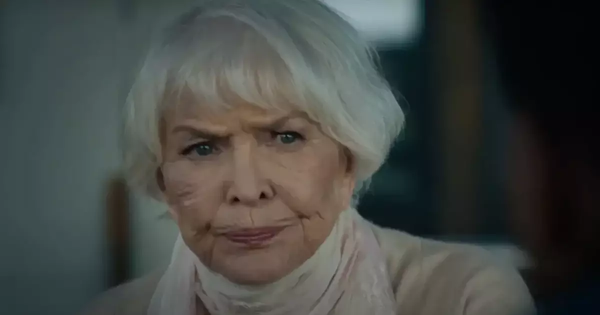 Imagem da notícia publicada por Omelete Cinema