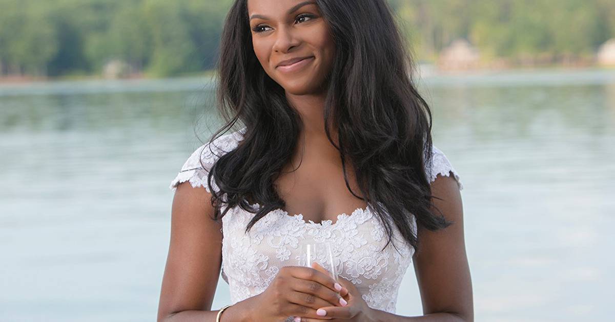 Sonic The Hedgehog  Tika Sumpter entra para o elenco do filme live-action  - NerdBunker