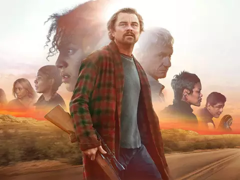 ASC Awards | Uma Batalha Após a Outra vence prêmio dos diretores de fotografia