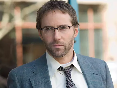 Foto de O Olho do Mal/Lionsgate/Divulgação