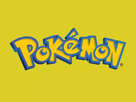 Pokémon ganhará espaço imersivo nos parques da Universal