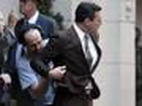 Mad Men | Veja fotos dos bastidores da sétima temporada