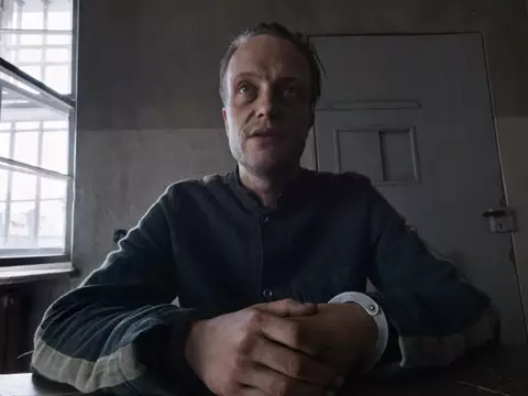 A Hidden Life | Novo filme de Terrence Malick ganha trailer comovente