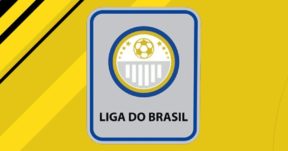 FIFA 23 não terá Liga do Brasil; entenda a situação