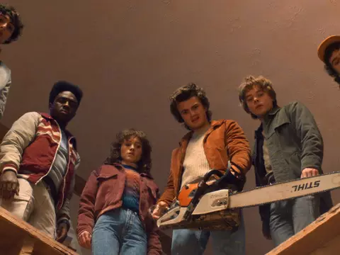 Stranger Things | 5 personajes más probables que mueran, según casas de apuestas