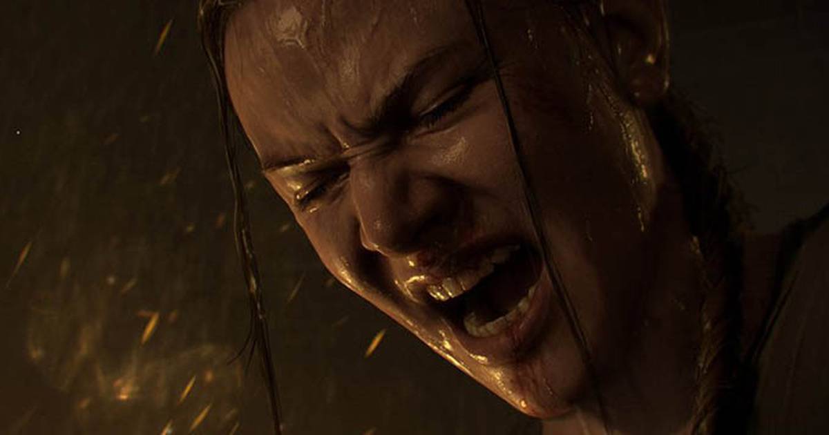 The Last of Us: Atriz de Ellie do jogo poderá ser a mãe da