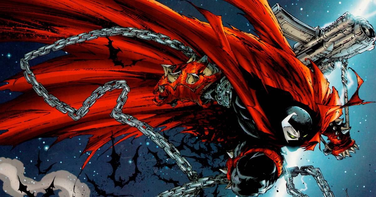 Artista da Marvel e DC cria versões ultra-realistas de personagens