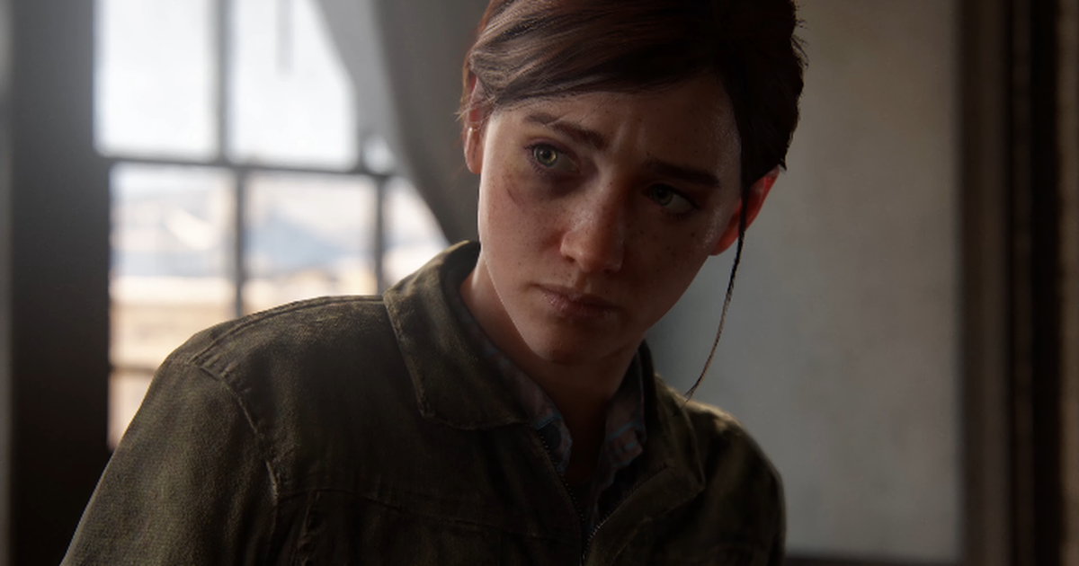 The Last of Us: 2ª temporada já está toda planejada