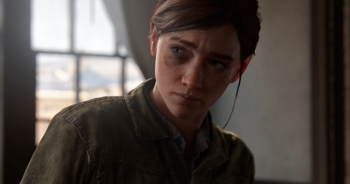 Segunda temporada de The Last of Us HBO deve abordar o segundo jogo