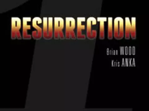 All-New Marvel Now | Teaser pode sugerir o retorno da Fênix [ATUALIZADO]