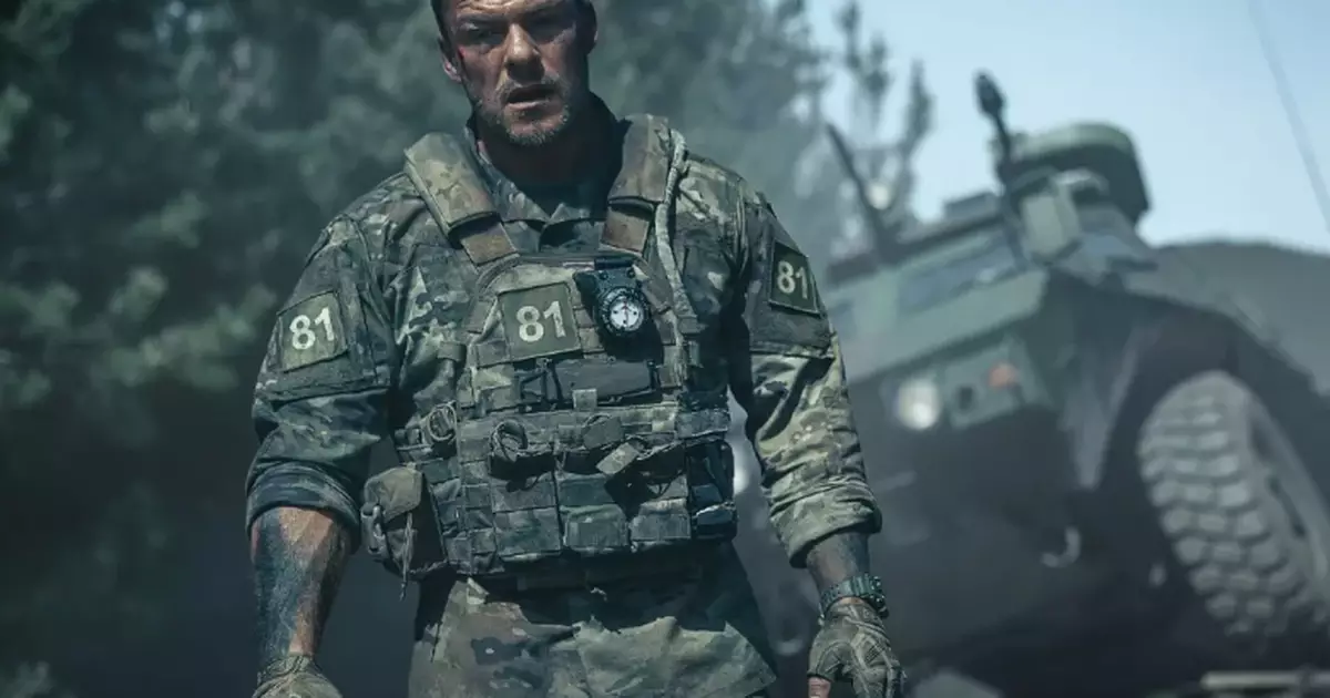 Captura de tela 2026 02 04 154830