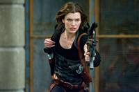 Milla Jovovich, de Resident Evil, quer interpretar Cheetara no filme dos  ThunderCats - NerdBunker