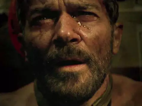 CINEMA | Estreias de Filmes de Semana (29/10/2015)