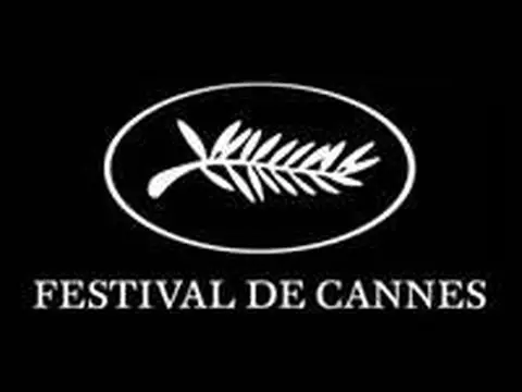 Festival de Cannes 2013 | Os vencedores