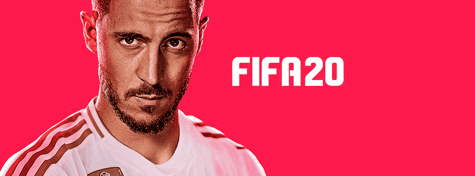 EA e FIFA anunciam atualização de competições globais de FIFA 20
