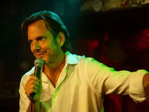 Isso Ainda Está de Pé? confirma, de vez, Bradley Cooper como um grande diretor