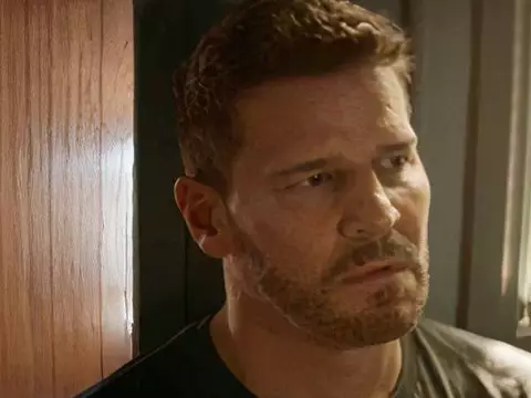Showrunner explica como Seal Team poderia continuar sem David Boreanaz