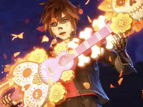 kh4-coco-viva