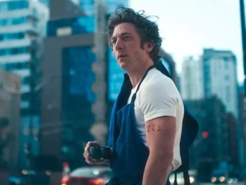 El Oso | ¿Terminará en la temporada 5? Todo lo que se sabe de la serie