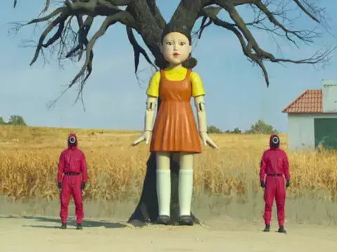 2b274d6e-0fa5-4e02-984d-fd3bce713242