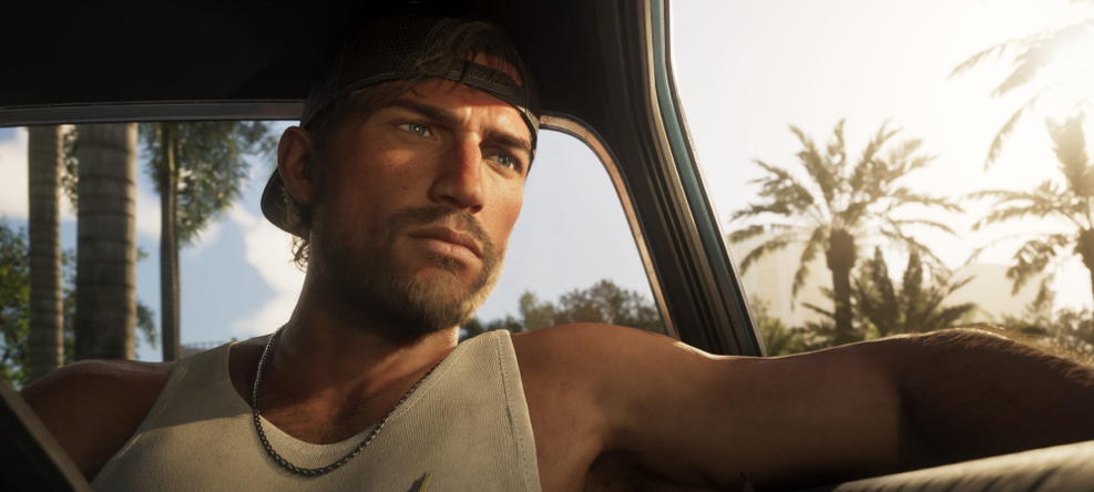 GTA 6 chegará em 2026: O que sabemos até agora sobre o aguardado lançamento