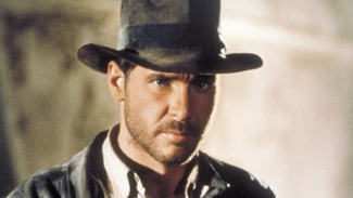 Indiana Jones: Por que Ke Huy Quan, intérprete de Short Round, abandonou  carreira de ator?