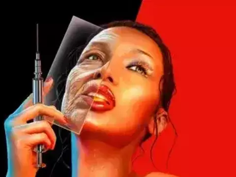 The Beauty vai ser cancelada? Decisão sugere que série não tem futuro