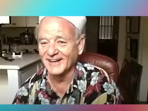 Reunited Apart/Reprodução