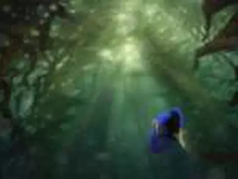 Finding Dory | Continuação de Procurando Nemo tem novo diretor
