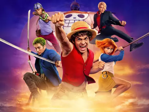One Piece | Elenco quer lançar novas temporadas "o mais rápido possível"