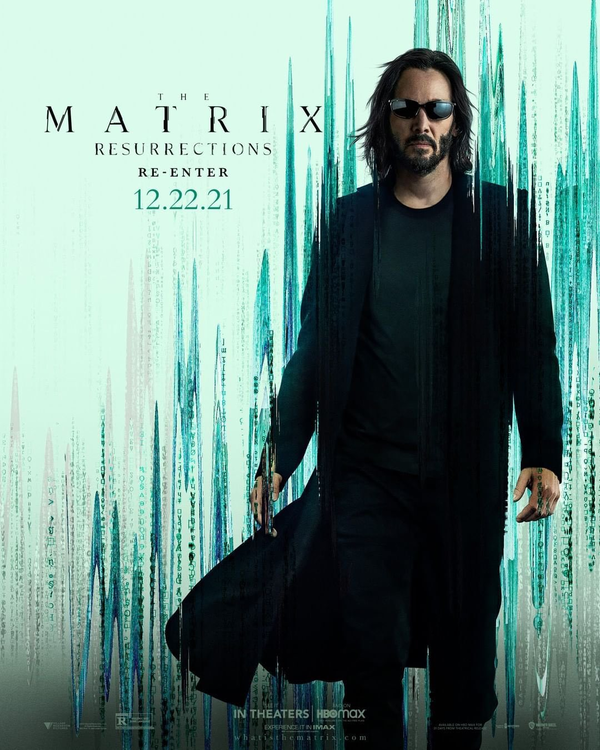 HBO Max/Divulgação