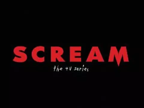 Pânico | Assista ao primeiro trailer da série de TV baseada nos filmes