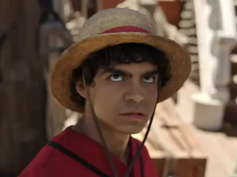 One Piece | La temporada 2 recibe un nuevo tráiler con escenas inéditas