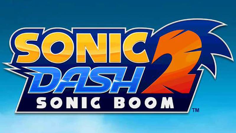 Sonic Dash - Jogo de Corrida – Apps no Google Play