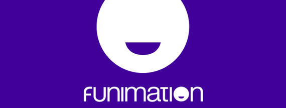 Funimation revela as dublagens que chegam neste mês ao catálogo