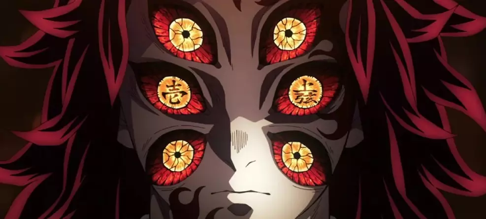 Demon Slayer | Cuándo estrena la secuela de Infinity Castle en cines