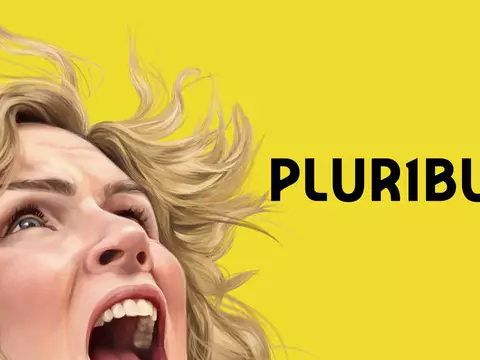 pluribus-apple-tv