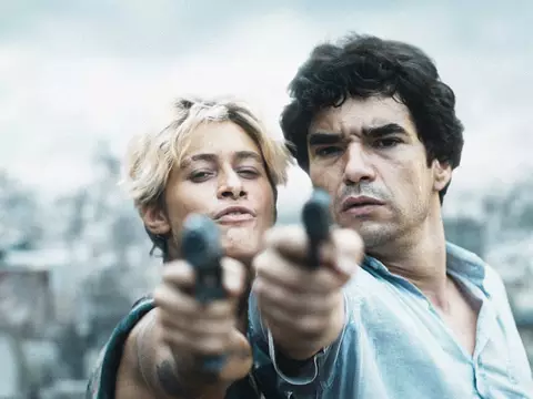 Grande Sertão | Minissérie adaptada do filme de Guel Arraes ganha data na Globo