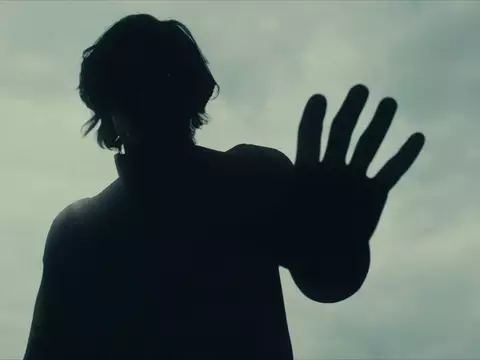 Thunderbolts* | Foto de bastidores detalha visual do Sentinela