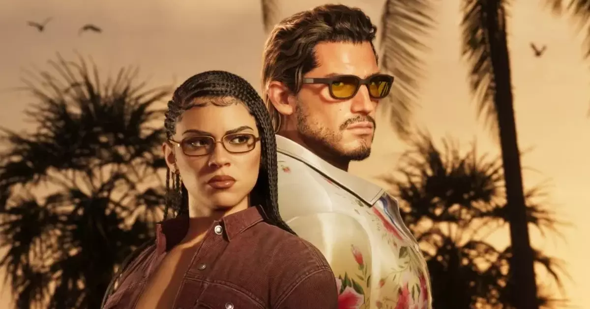 GTA 6 | Como assistir Um Olhar Estendido na Netflix? Precisa de assinatura?